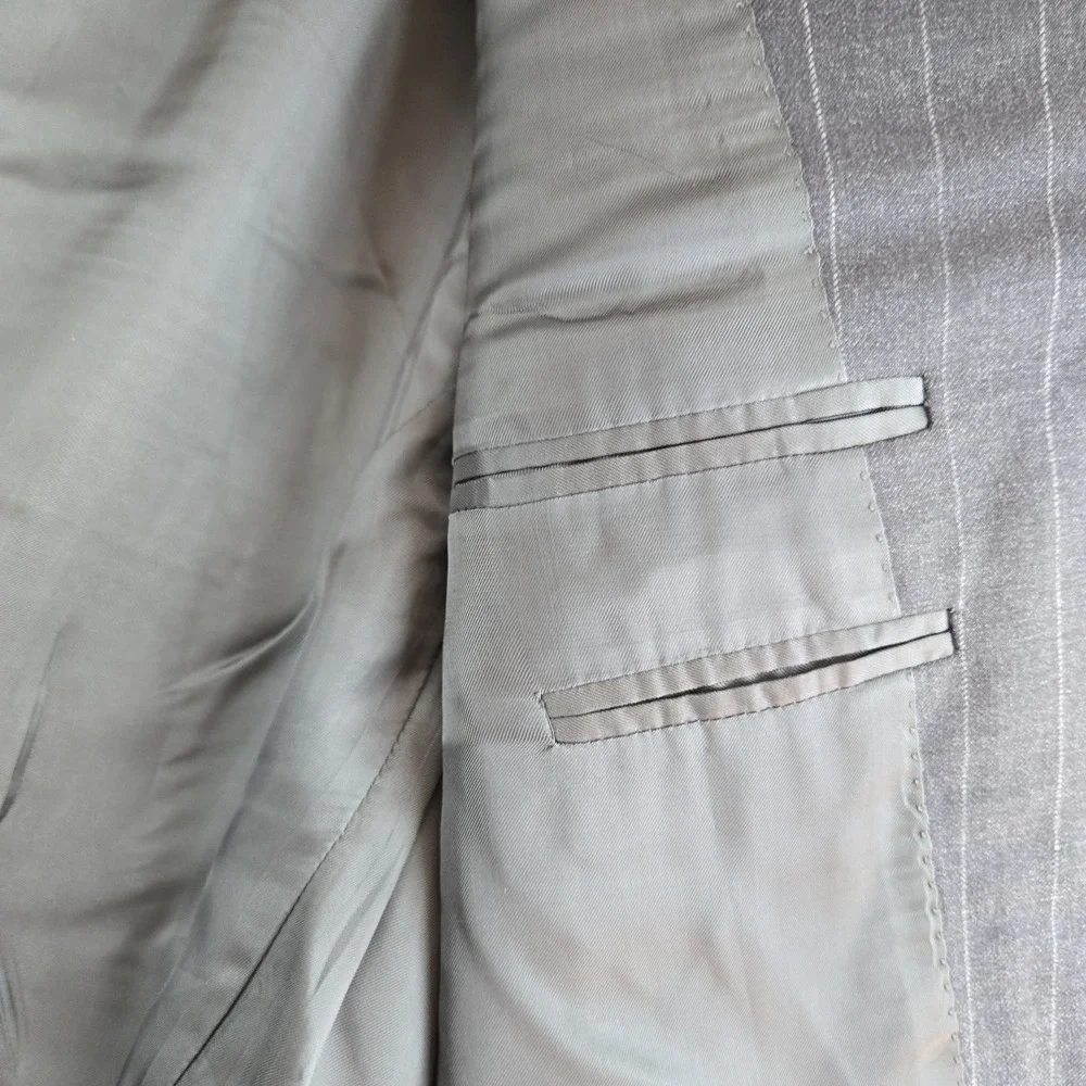 Corneliani item blazer